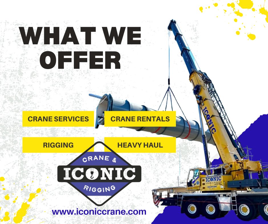 We are here to help!!