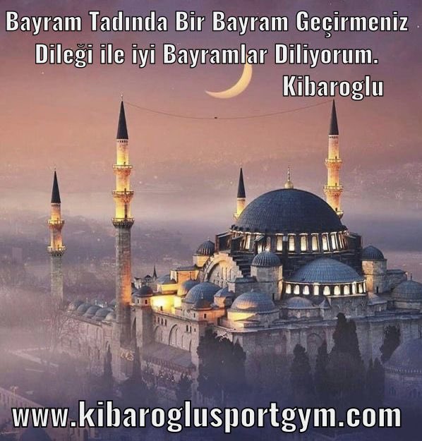 kibaroglu's tweet photo. Bayram Tadında bir Bayram Geçirmeniz Dileği ile iyi Bayramlar Diliyorum Kibaroğlu @faikzcan9 @akbasogluemin @SCivitcioglu @RTErdogan @dbdevletbahceli @kasapoglu @hamzayerlikaya @ciftpelin @pelinyantur @BY @EmniyetGM @TomrisGen65 @ulketv @GSabanozu @kadirArpacolu @MHP_Bilgi https://t.co/jkqAGVD4bE