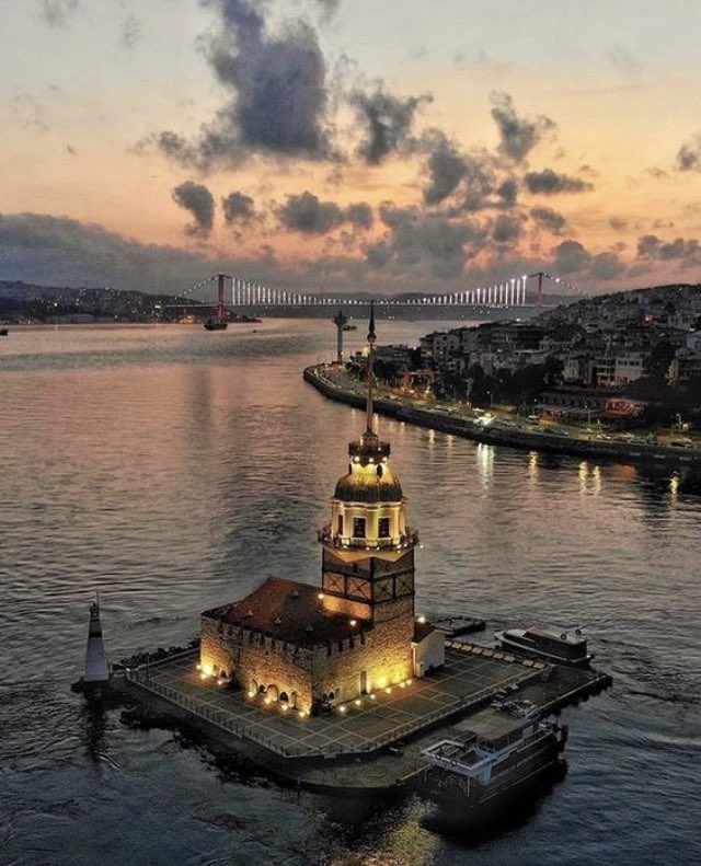 kibaroglu's tweet photo. Bayram Tadında bir Bayram Geçirmeniz Dileği ile iyi Bayramlar Diliyorum Kibaroğlu @faikzcan9 @akbasogluemin @SCivitcioglu @RTErdogan @dbdevletbahceli @kasapoglu @hamzayerlikaya @ciftpelin @pelinyantur @BY @EmniyetGM @TomrisGen65 @ulketv @GSabanozu @kadirArpacolu @MHP_Bilgi https://t.co/jkqAGVD4bE
