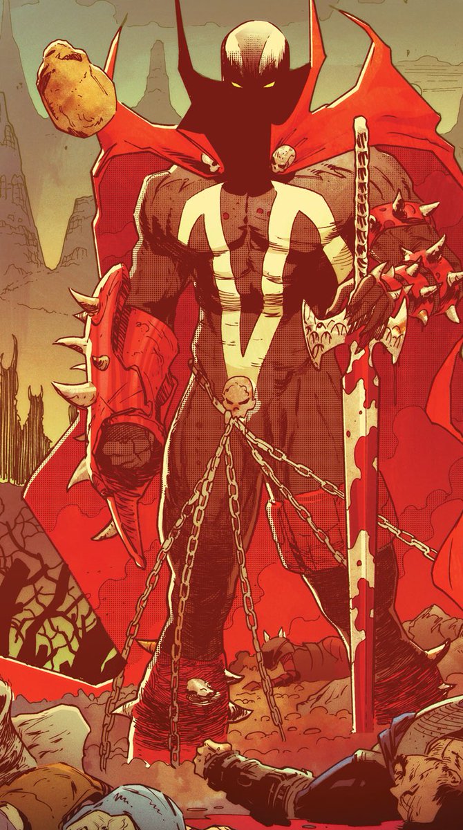 GunsOfLament's tweet photo. ❝ For years, I wasn’t a good man. For years, I’ve done more 𝑭𝑼𝑪𝑲𝑬𝑫 up shit than you could ever imagine. For years, I wasn’t a good person. And even then, I didn’t deserve to live..

            𝐀𝐍𝐃 𝐈 𝐂𝐀𝐍’𝐓 𝐒𝐀𝐘 𝐓𝐇𝐀𝐓 𝐈’𝐕𝐄 𝐂𝐇𝐀𝐍𝐆𝐄𝐃…  ❞ https://t.co/lZ9j2kCeTe