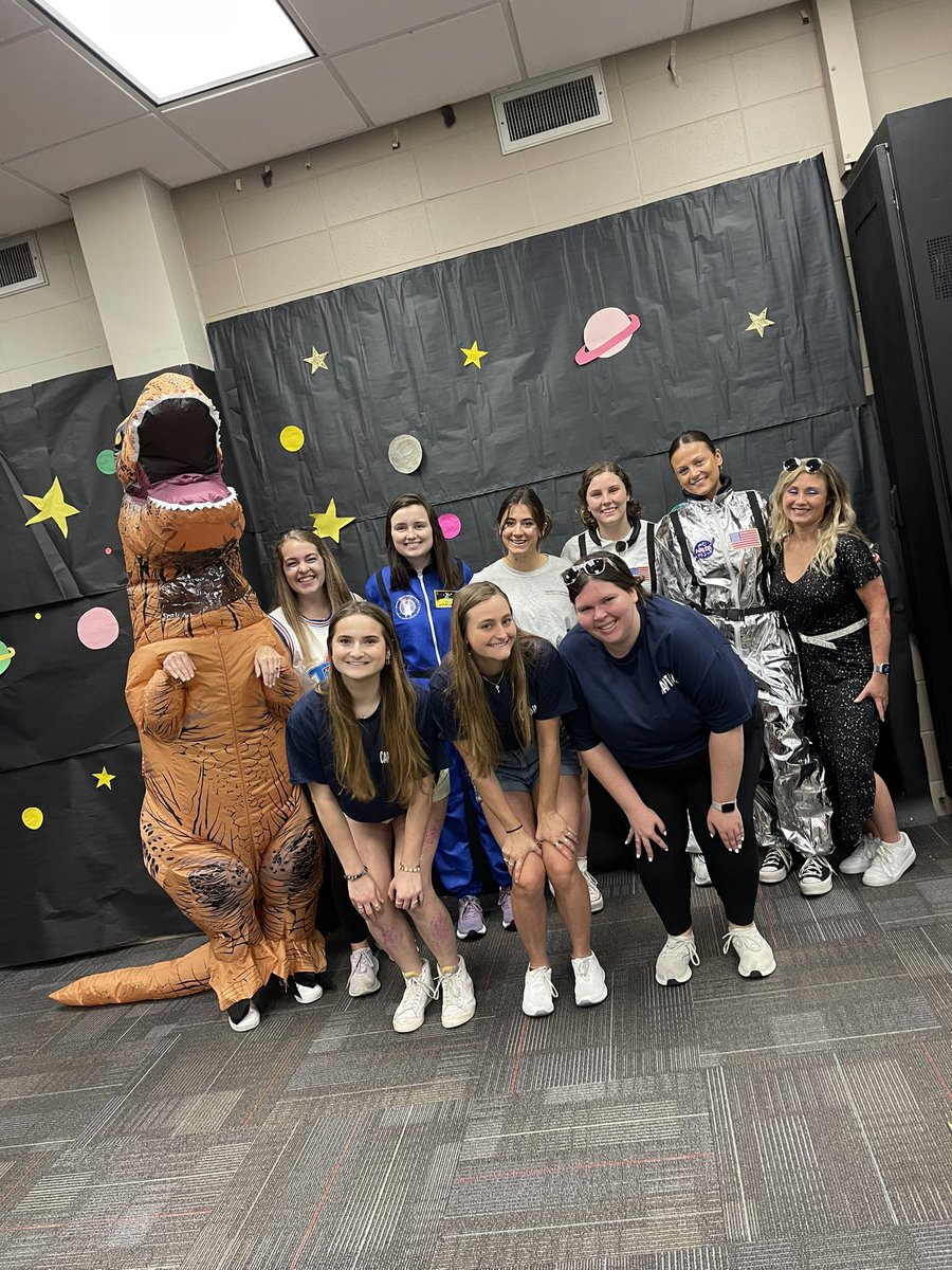 kbirkenfeld tweet media