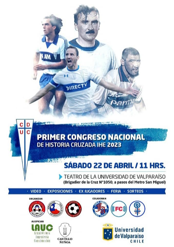 enmarcadospro's tweet photo. Invitacion a todos #LosCruzados y #LasCruzadas para este sabado 22/04

Entrada gratuita!

Mas info en el siguiente link...

https://t.co/74KTGdz65m https://t.co/MRSaIYgCg9