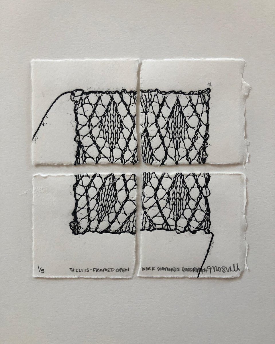 Digits & Threads tweet media