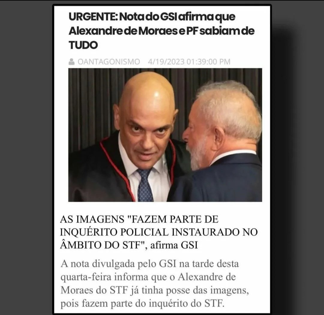 marinessousa's tweet photo. Pega fogo cabaré!!!!! 
Queremos a CPMI.
#CPMI08dejaneiroja https://t.co/fHBRh0Z8Vi