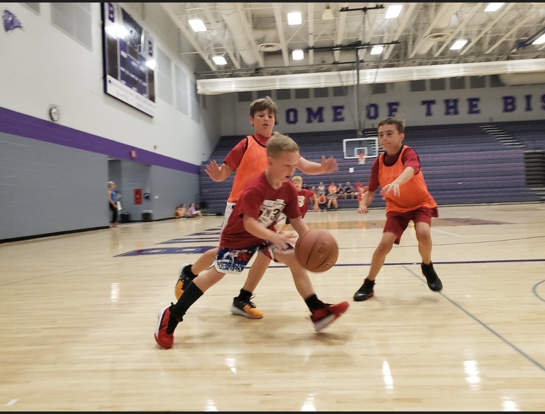 ryanarvola's tweet photo. Register today for the 2nd Annual Buffalo 3 on 3 League! Boys and girls, grades 2-12, starts May 14th, Buffalo High School. Register here: https://t.co/8SS8uT1ueS

@buffalogirlsho1 @BuffaloBisonGBB @Bisonbbclub @BHSBison https://t.co/15EWC734qn