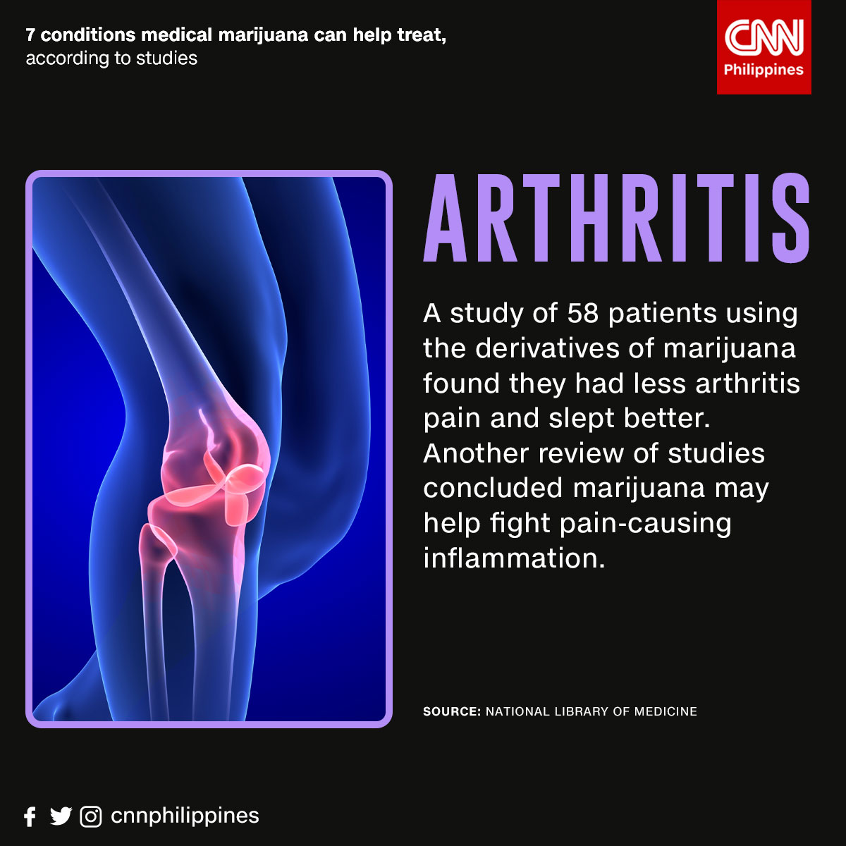 NewsWatch Plus PH tweet media