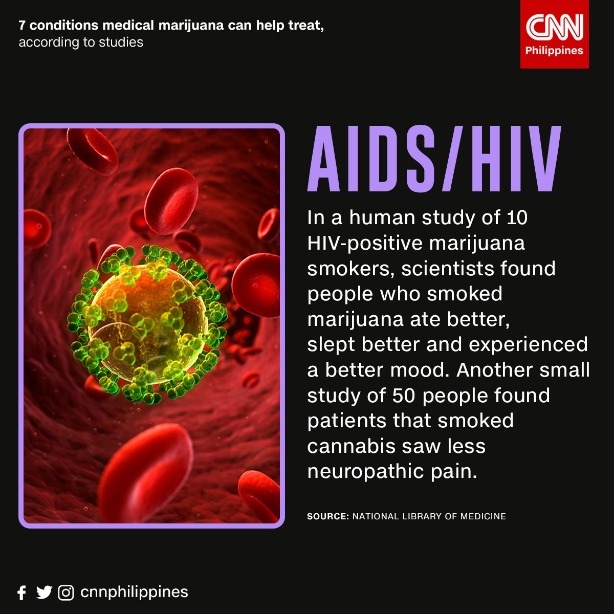 NewsWatch Plus PH tweet media