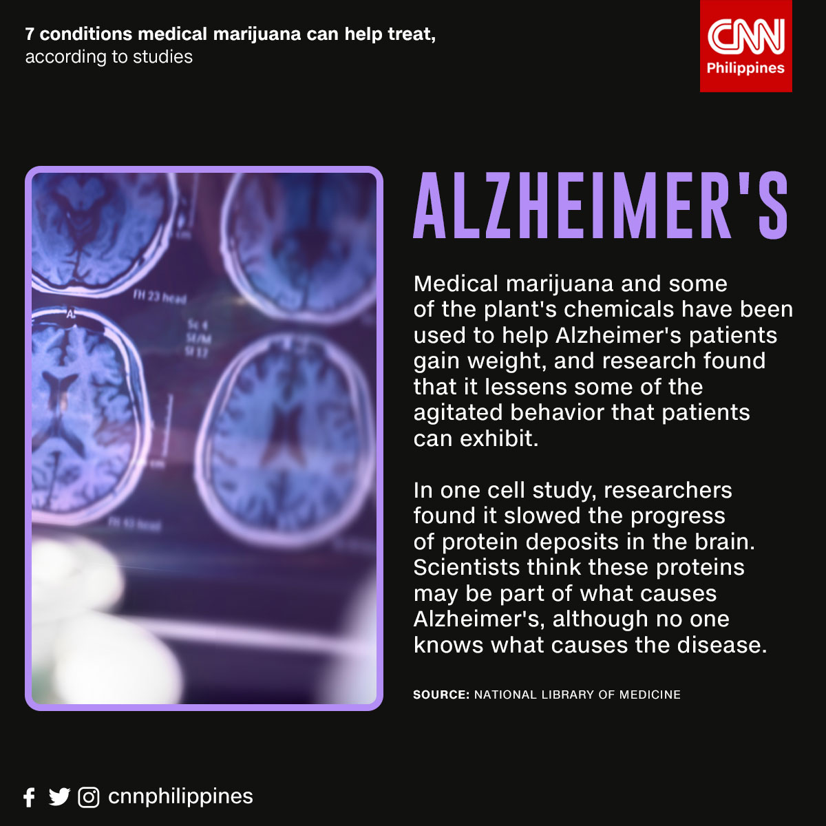 NewsWatch Plus PH tweet media