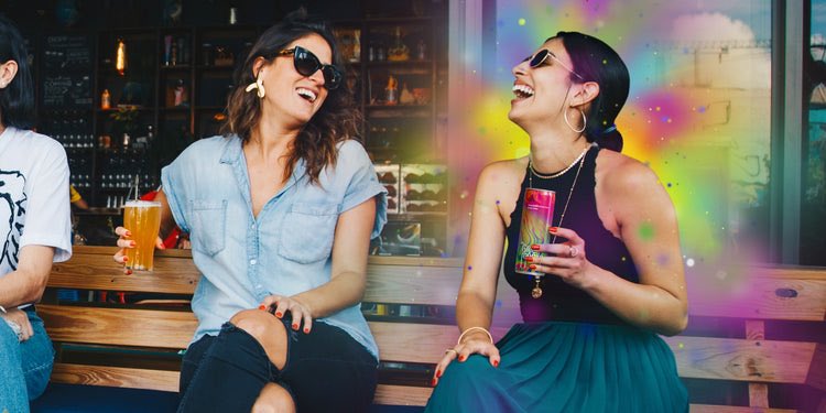 toketext's tweet photo. 🌿🥳 Happy 420, everyone! Two 𝗦𝗽𝗲𝗰𝗶𝗮𝗹 𝗗𝗲𝗮𝗹𝘀 coming up today! 🎉

🇺🇸 For our USA friends: Enjoy 35% off all Green Monké beverages! 🍹 No min purchase required! ✨ code: HAPPY420

🛍️ Shop now: https://t.co/Rui9siUBcn 🎁

Celebrate responsibly! 🌈 #Happy420 #420Sale 🌱💚 https://t.co/PeMpRwZaN7