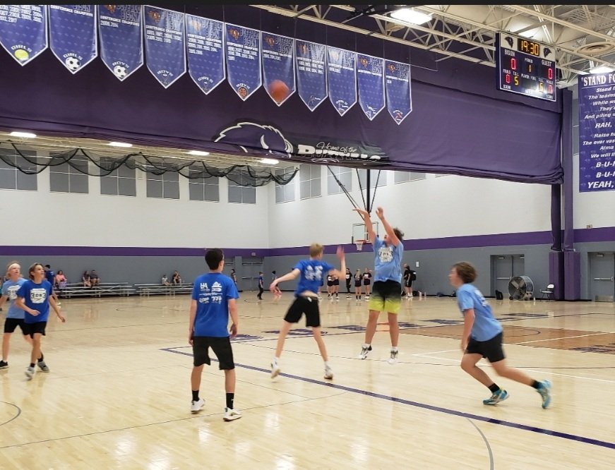 Register today for the 2nd Annual Buffalo 3 on 3 League! Boys and girls, grades 2-12, starts May 14th, Buffalo High School. Register here: midwest3on3.com

<a href="/buffalogirlsho1/">buffalogirlshoops</a> <a href="/BuffaloBisonGBB/">BISON BASKETBALL</a> <a href="/Bisonbbclub/">Bison Backcourt Club</a> <a href="/BHSBison/">Buffalo Bison</a>