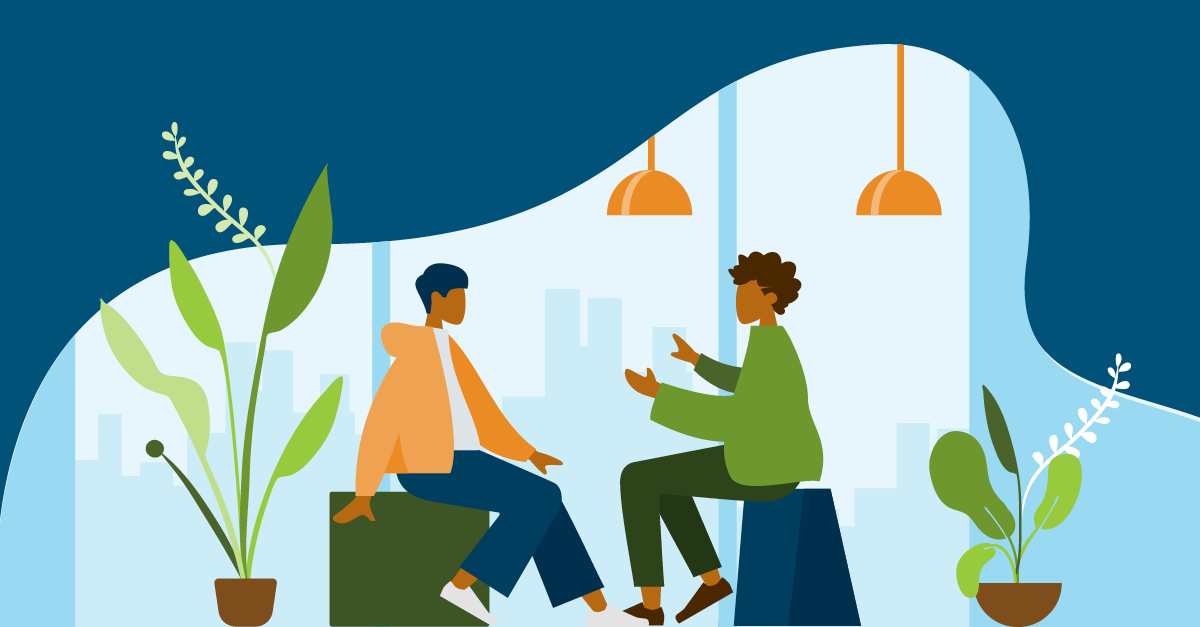 Apra_HQ's tweet photo. Biases are inevitable and can affect how we communicate and make decisions at work. Learn how to build more positive working relationships between prospect development and frontline fundraising teams in this week's Apra Connections: https://t.co/spDZ4GdGJo #LearnWithApra https://t.co/Uuq5CpNTf9