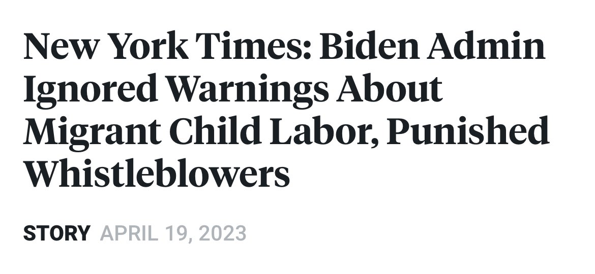 SocialistMMA's tweet photo. The people who advocated “pushing Biden left” should never be taken seriously ever again 

You “progressive” idiots did nothing but emboldened Jim Crow Joe to shift to the right because he knew you Democratic Party bootlickers would never withhold your vote https://t.co/rsyAUg3ayU