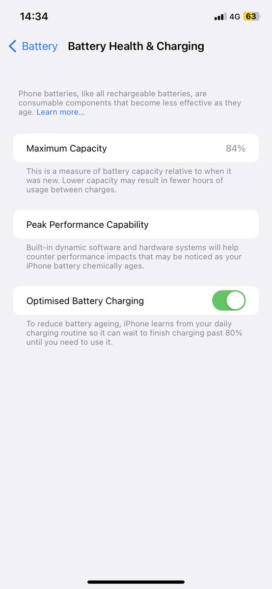 imjitenjoshi's tweet photo. @theapplehub 84% in 3 years and 2 months https://t.co/8wrZyi3hE0