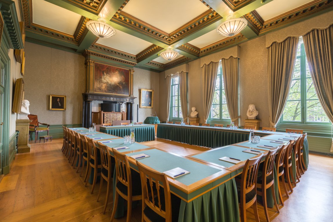 NGG (@ngg_nl) on Twitter photo Looking forward to tomorrow's spring meeting! Including keynote by <a href="/giuliaevolvi/">Dr. Giulia Evolvi - also on blue ☁️</a>, presentations from the awesome participants of the <a href="/NOSTERNL/">NOSTER</a> course Using Tools to Study Religion on Social Media, and exciting news about the future of NGG! More details: godsdienstwetenschap.nl/2023/02/03/spr… Looking forward to tomorrow's spring meeting! Including keynote by <a href="/giuliaevolvi/">Dr. Giulia Evolvi - also on blue ☁️</a>, presentations from the awesome participants of the <a href="/NOSTERNL/">NOSTER</a> course Using Tools to Study Religion on Social Media, and exciting news about the future of NGG! More details: godsdienstwetenschap.nl/2023/02/03/spr…