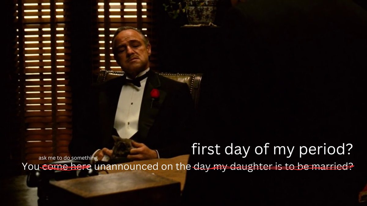 Kitty Reynolds tweet media