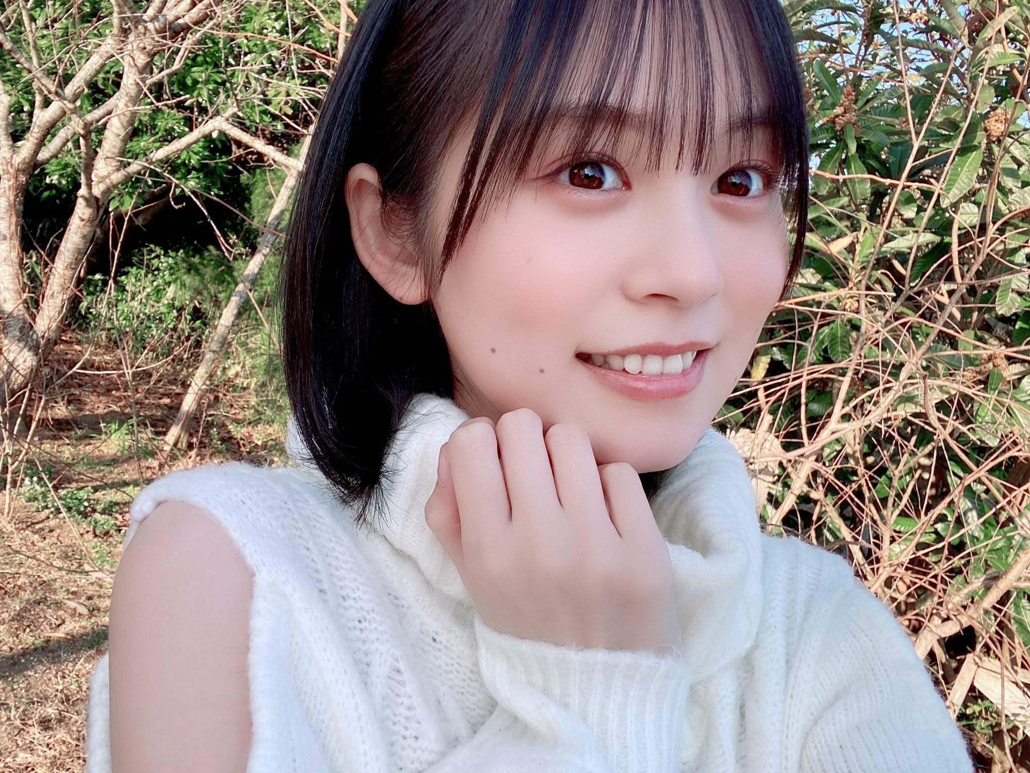 中島由貴 ゆきいろ セット売り Voice Actor Card Collection VOL.11 中島由貴「ゆきいろ」【BOX】