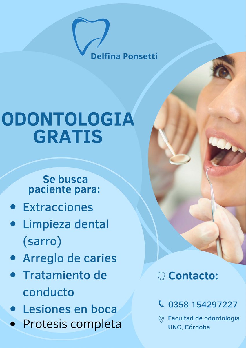 <a href="/VivireNuevaCba/">VivirenNuevaCórdoba®</a> <a href="/VivirEnNuevaCba/">Vivir en Nueva Cba</a>