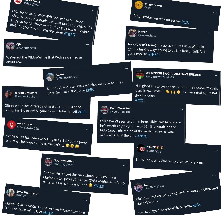 Tomwwfc tweet media