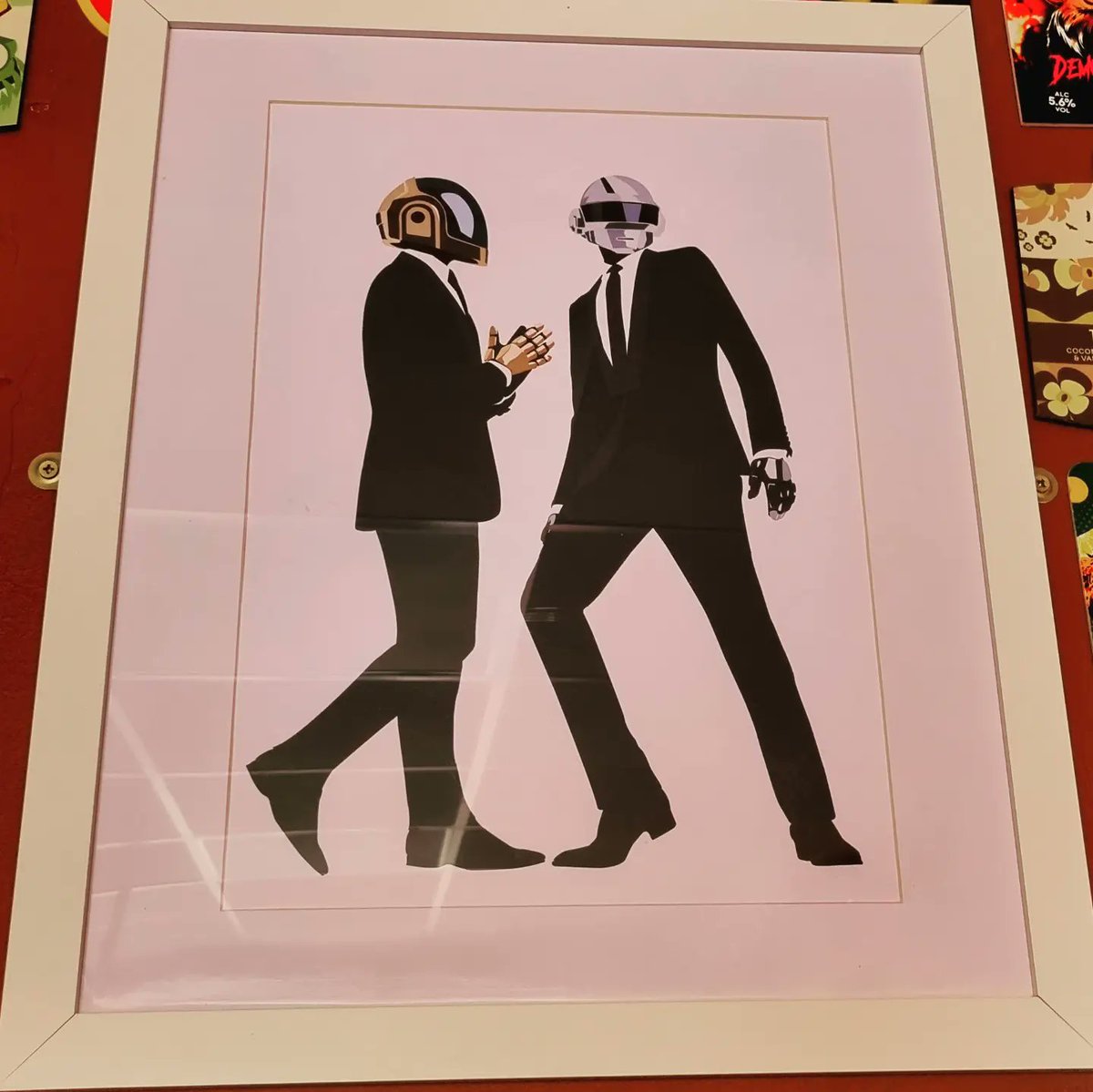 Front Street Tap House tweet media