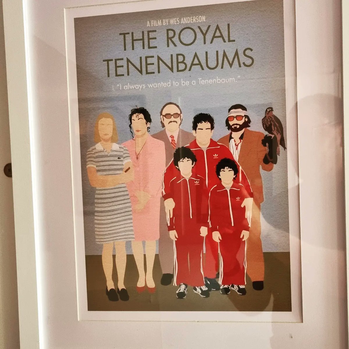 Front Street Tap House tweet media