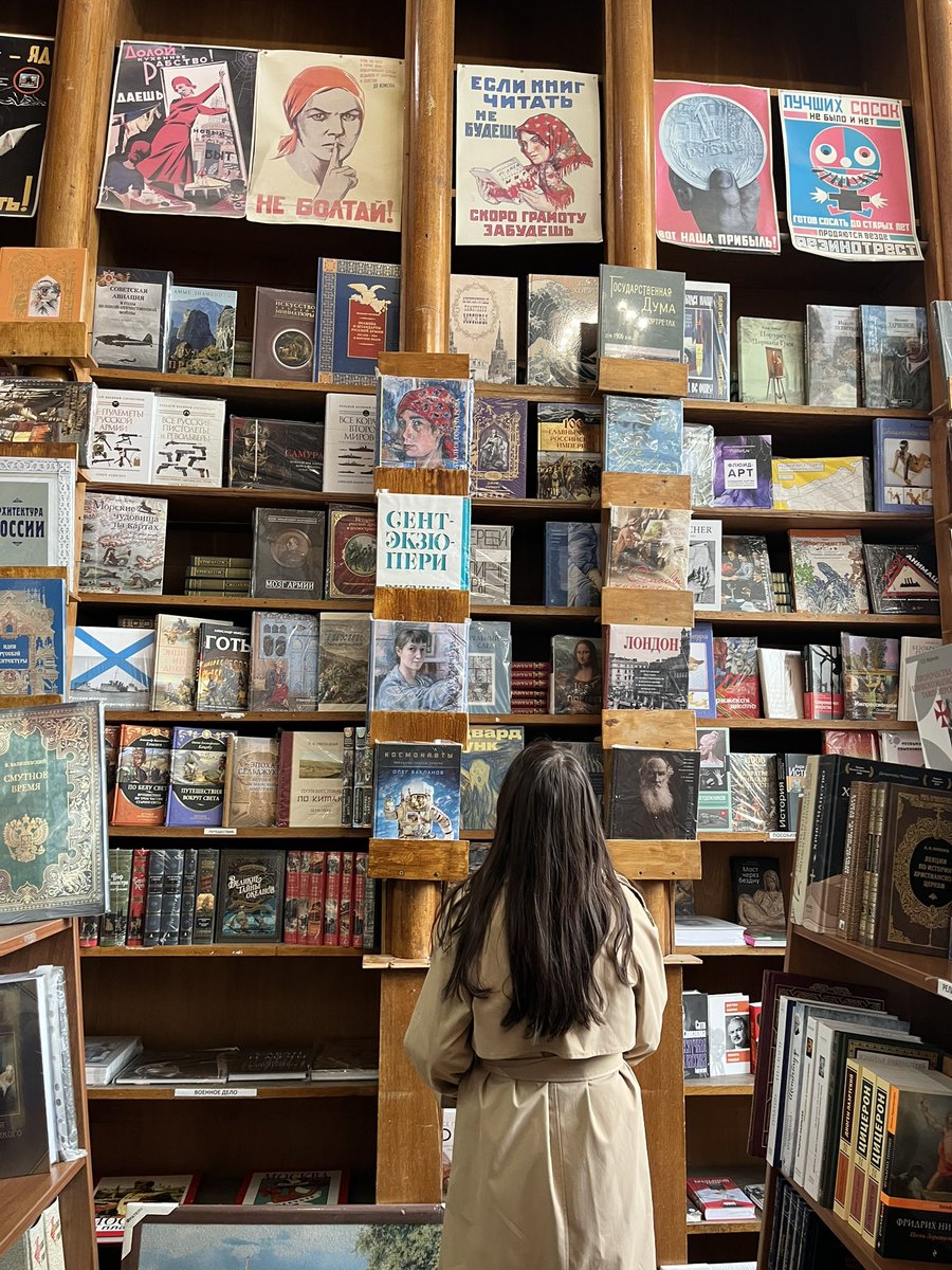 Hi darlings, I'm finally back and ready to get creative 🫶❤️