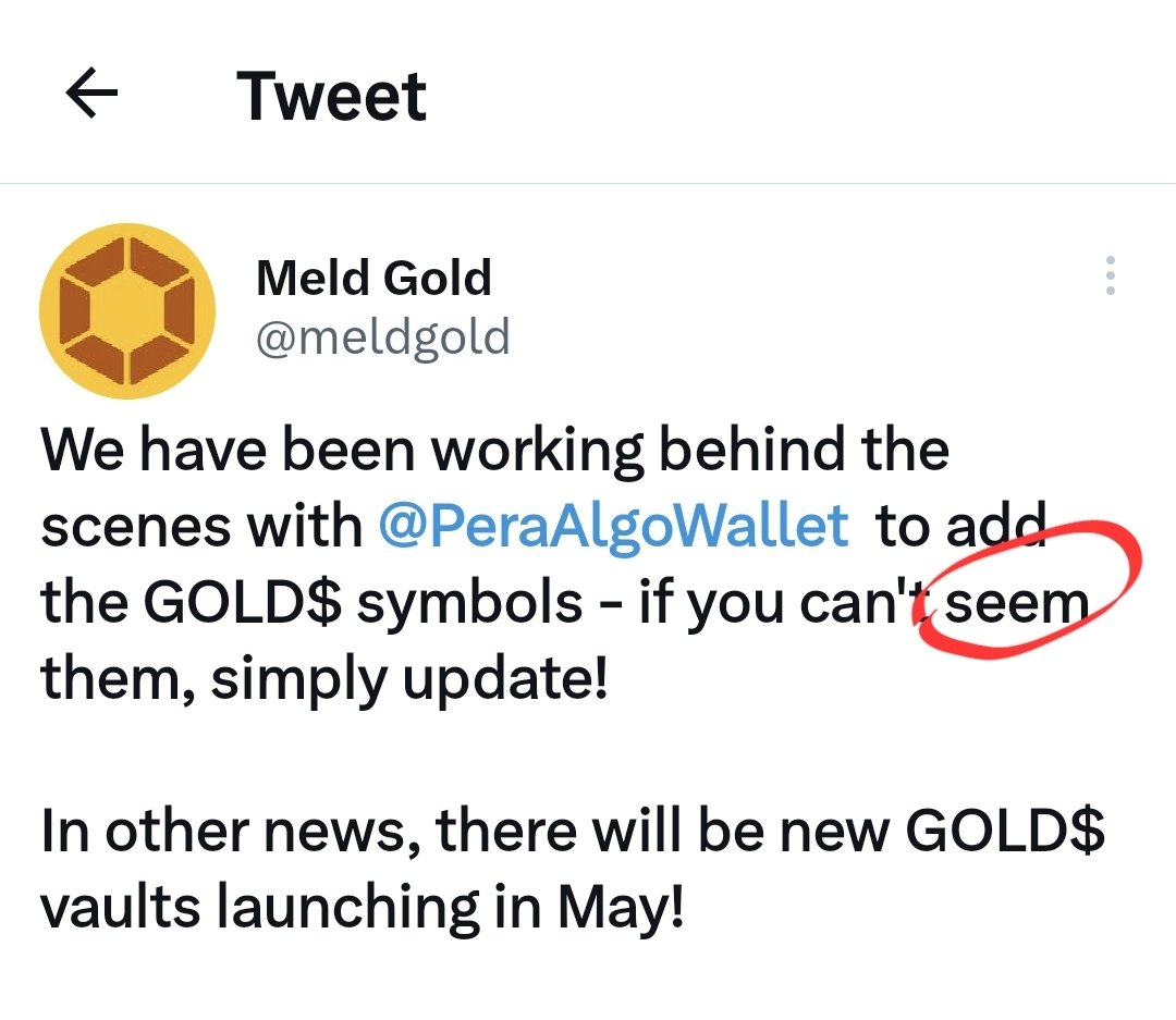 L Ron Hubster tweet media