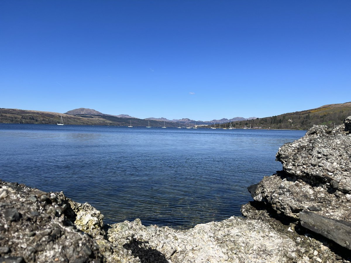 PolaroidHead's tweet photo. Day 1 of filming on location for a client! Taking advantage of the perfect weather conditions! โ๏ธ #videography #filmingonlocation #supportinglocal ๐ฌ๐ฅ https://t.co/HVzpHwVaMV