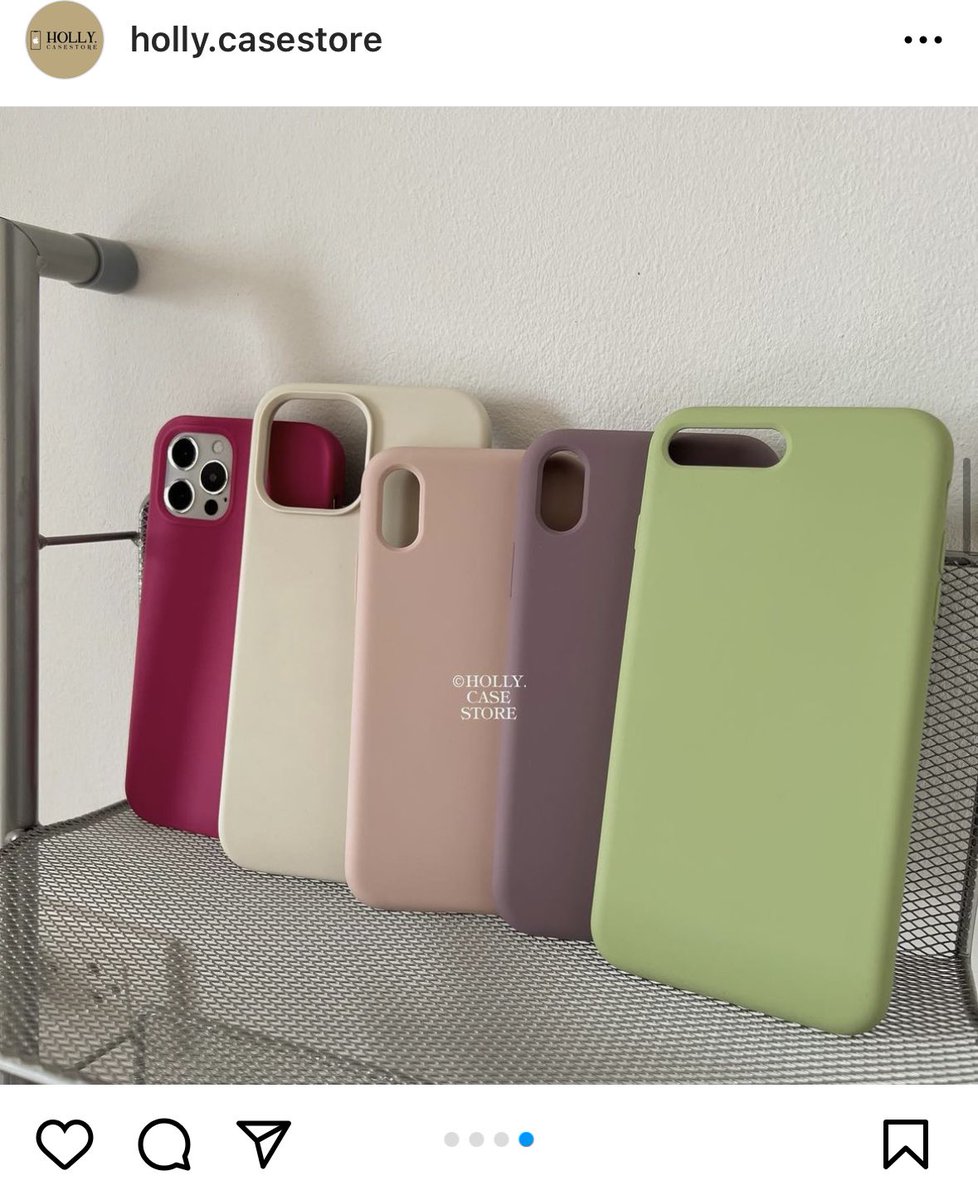 AdorableYohann's tweet photo. ปล่อยเคสไอโฟน 14Pro จากร้านในไอจี Holly casestore ✨แค่แกะมาใส่กับมือถือเฉยๆค่ะ น้อนเป็นสีครีมๆนะคะ ปล่อยราคาน่ารักๆไปเลยงับ 170บาทพร้อมส่งค่า🥺
#caseiphone14pro #เคสไอโฟน14pro #ขายเคสไอโฟน14pro #ปล่อยเคสไอโฟน14pro https://t.co/yZDyjqFJL2