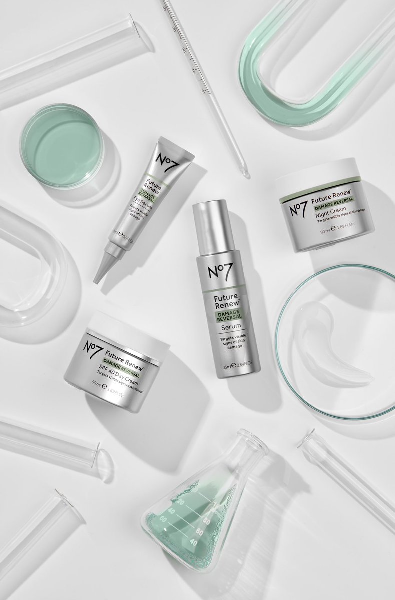 Sassy Plus tweet media