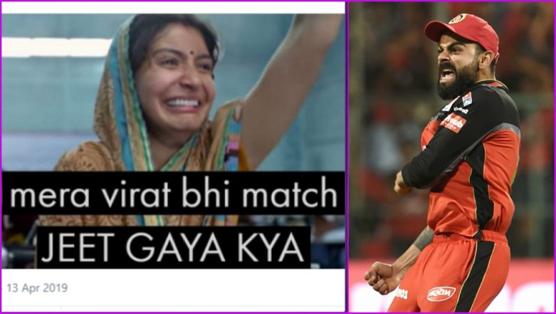 abu_yeahia's tweet photo. RCB 🫶❤️ #RCBvsPBKS @RCBTweets @imVkohli https://t.co/2YxsbJhaRF