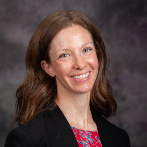 K-State Kinesiology (@kstatekines) on Twitter photo PhD student Aspen Streetman has been awarded a Student Research Grant from ACSM's Central States Chapter - congratulations!
<a href="/KStateHHS/">K-State Health and Human Sciences</a> PhD student Aspen Streetman has been awarded a Student Research Grant from ACSM's Central States Chapter - congratulations!
<a href="/KStateHHS/">K-State Health and Human Sciences</a>