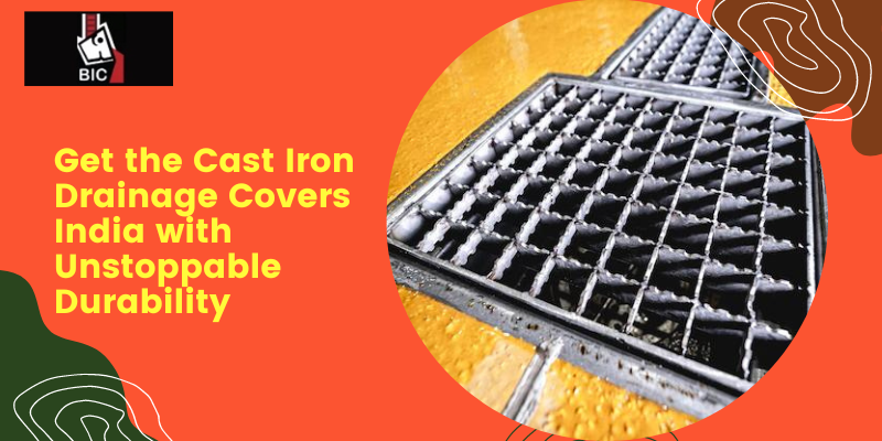 Sharmil80271179's tweet image. There are many #castironmanholecoversIndia as follows .It is suitable for use in residential and institutional complexes.
#CastIronManholeCover
#CastIronFactory
#Italy 
#Spain 
#Canada 
#USA
ductileironmanholecover.tumblr.com/post/707935538…