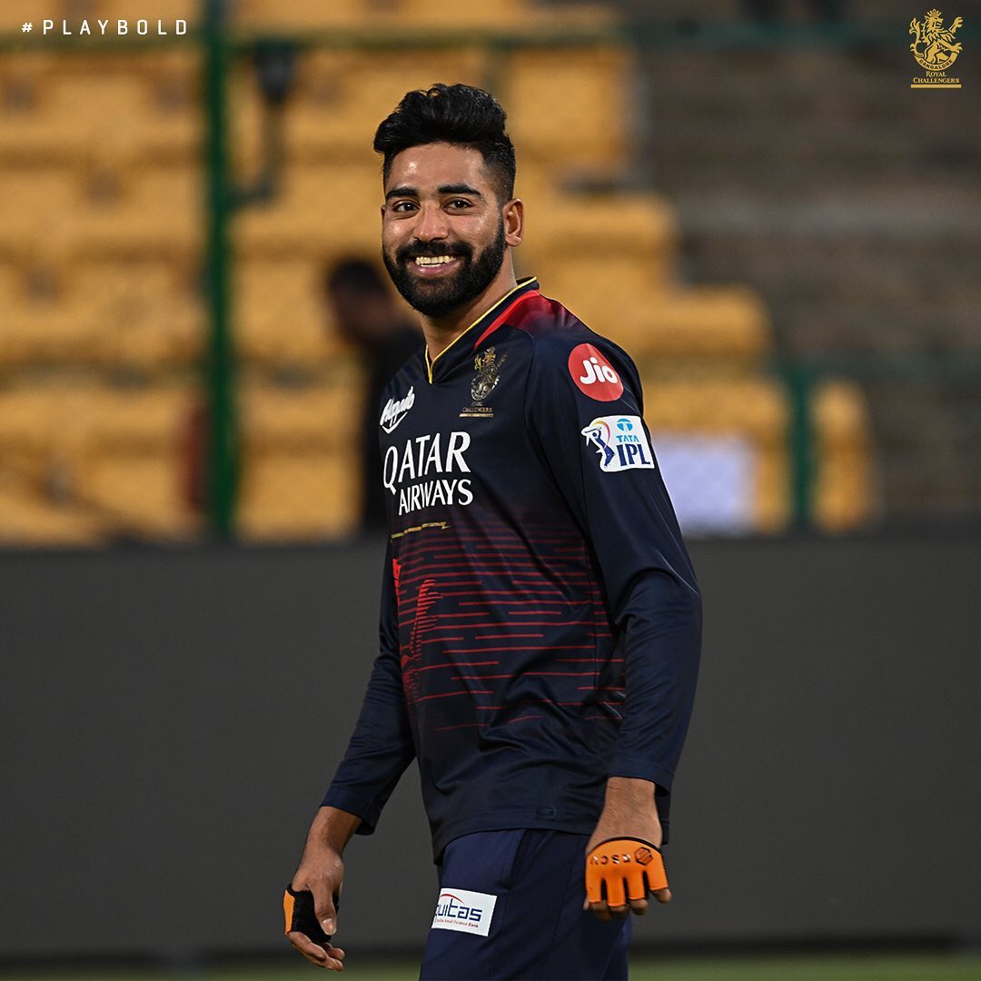 __manojgowda_07's tweet photo. Absolute Game changing spell by Siraj Anna❤️💥
#miyan_magic❤️‍🔥 https://t.co/edoFogrMMW