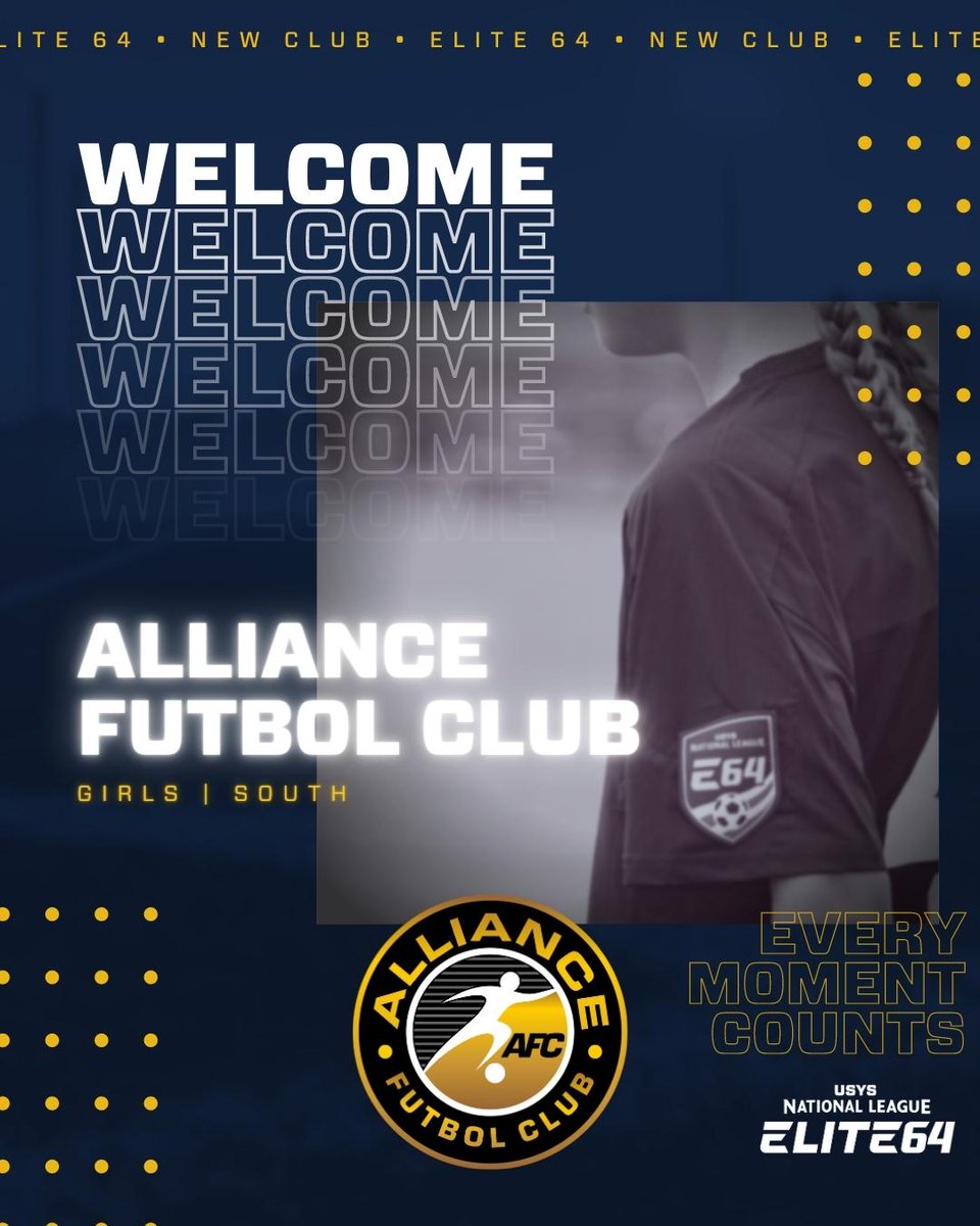 National League tweet media