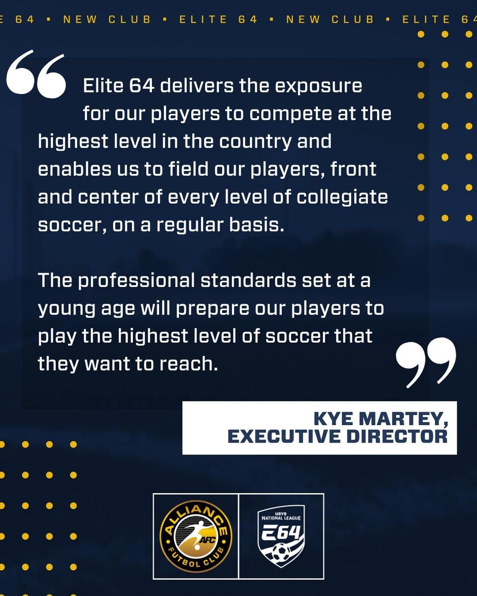 National League tweet media