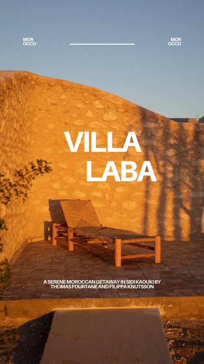 lescalevoyage's tweet photo. Plan your summer 2023 in style with our curated list of trendy destinations! Click the link to explore now

https://t.co/6Iyhr3tNbO

#travel #summer2023  #travelandleisure #uniquestays #getaways https://t.co/O3XmAvxoTq