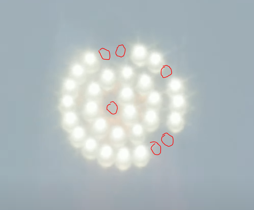 <a href="/planet4589/">Jonathan McDowell</a>