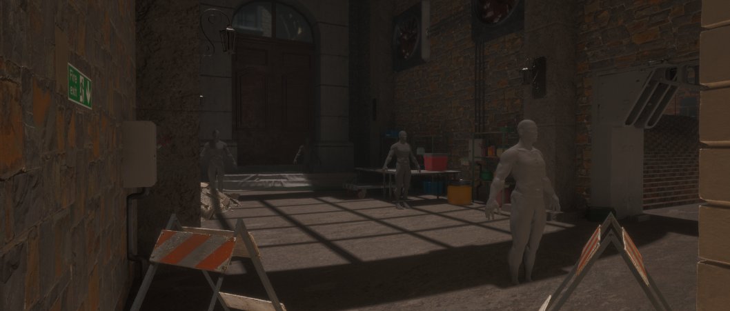 nameheregames tweet picture