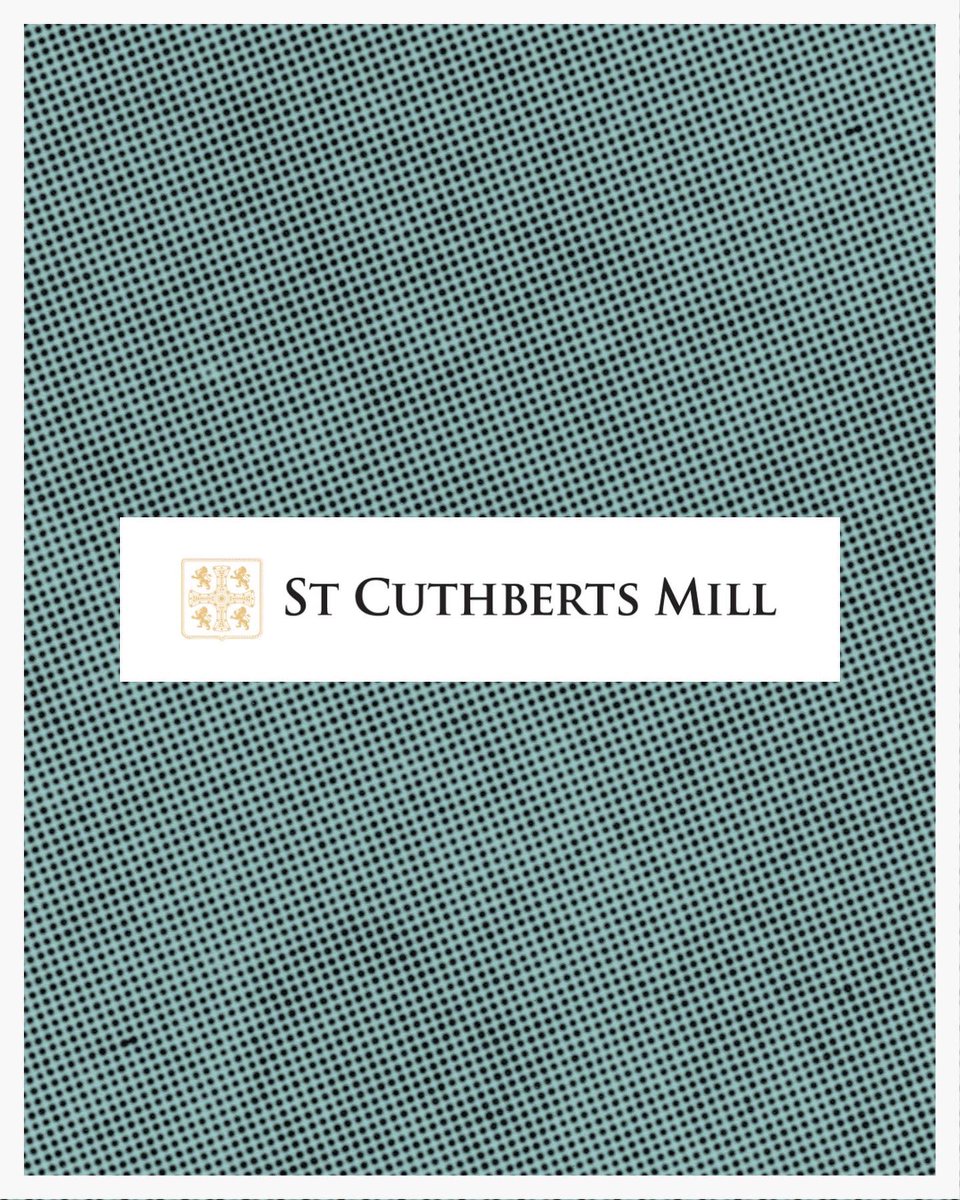 cheshireprintfa's tweet photo. Excited to be offering 2 wonderful workshops at our Spring Print Fair #CPFS23. Kindly sponsored by the ultimate fine art & printmaking paper suppliers @StCuthbertsMill
#printmaking #chester #screenprinting #letterpress #prints #workshops #cheshire @chestertweetsuk https://t.co/eUcDu5eTUG