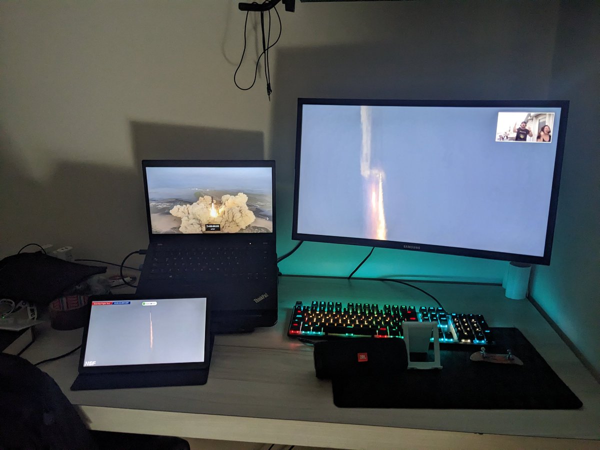 Media del tweet del 2023-04-20