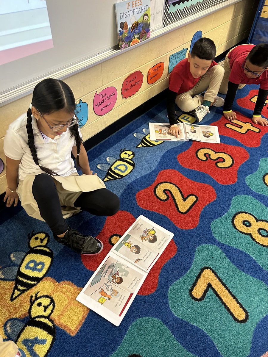 Chelsea Foster tweet media