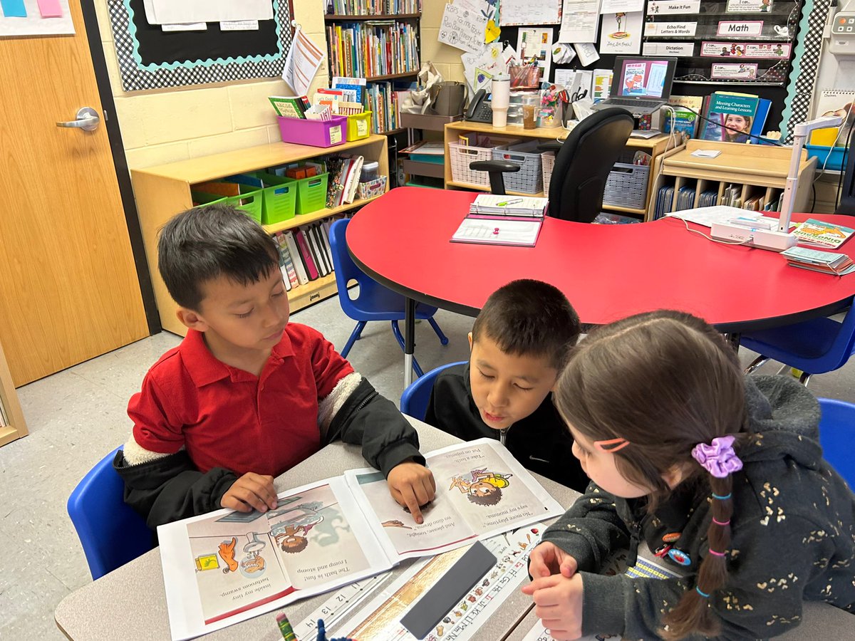 Chelsea Foster tweet media