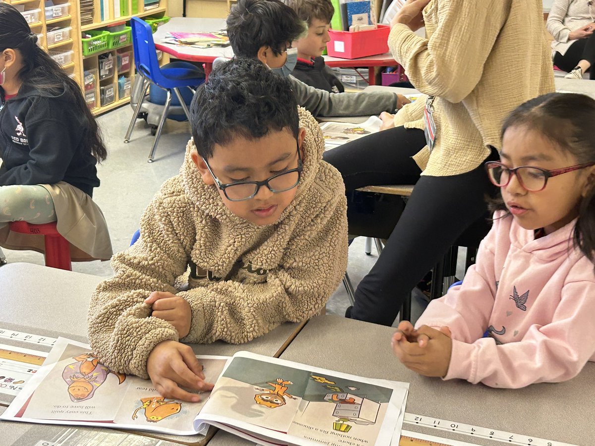 Chelsea Foster tweet media