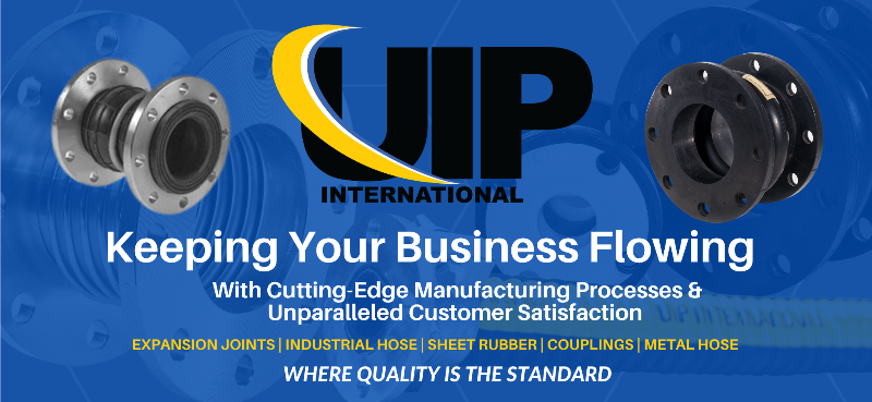 UIP_Intl's tweet photo. Now Stocking Rubber Expansion Joints ⚡Same-Day Shipping! 
#expansionjoints #expansionjointsforpiping #rubberexpansionjoints #sphericalexpansionjoints #instock #samedayshipping #wherequalityisthestandard - https://t.co/L6mzyuWpWK https://t.co/BM9gP0AAaz