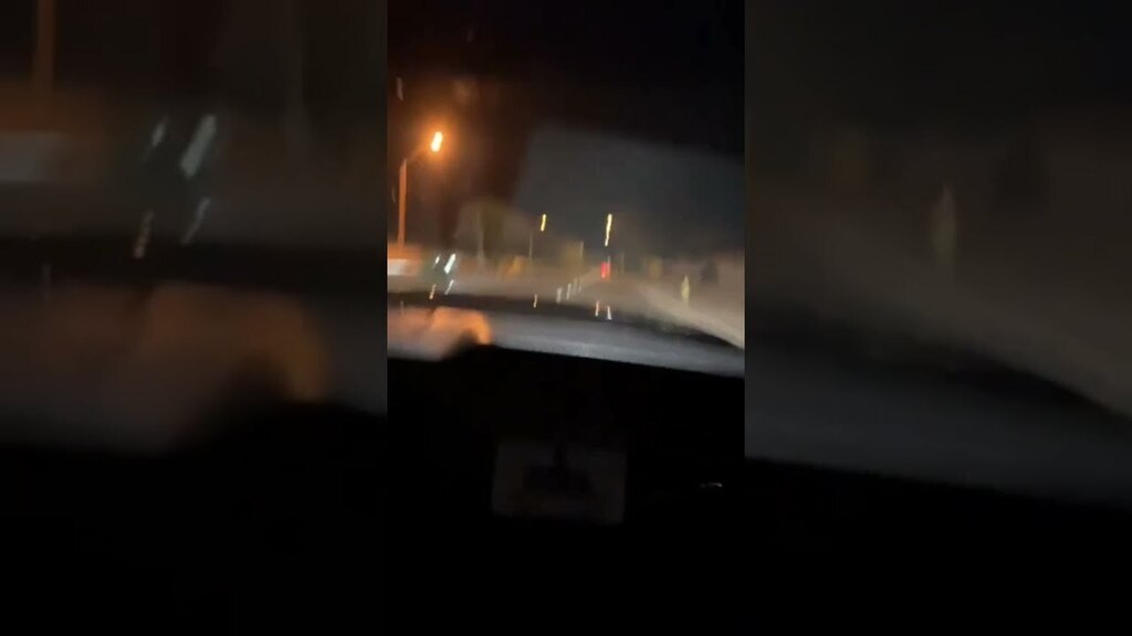 MafiaAuto's tweet photo. https://t.co/Vv9Buaybd9 https://t.co/hZxf95qnBv
