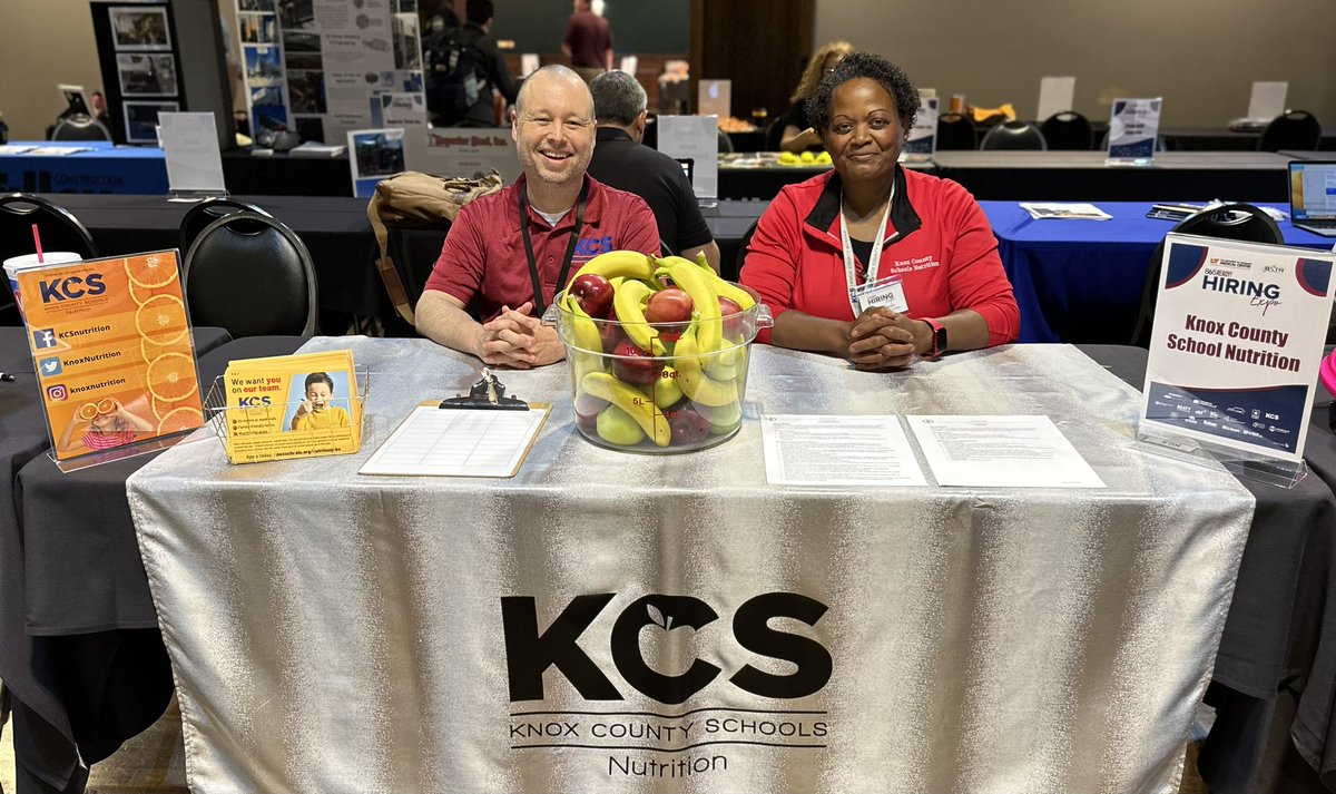 KnoxNutrition tweet media