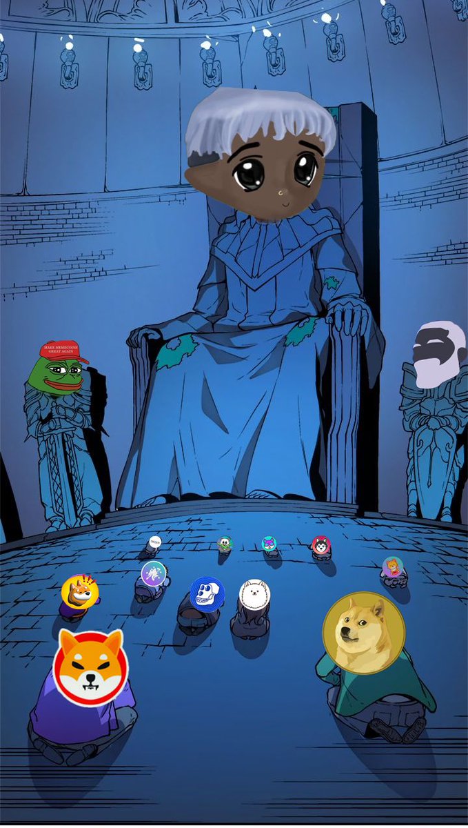 me 🪲 tweet media