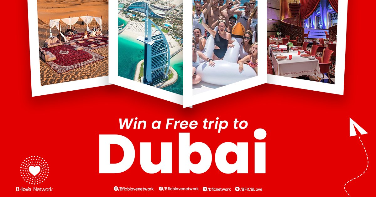 bLoveNetwork's tweet photo. Get ready to explore the enchanting city of Dubai with #blovenetworkDubai Tour Promo is just around the corner🇦🇪Escape to the city of gold and immerse yourself in the luxurious lifestyle of #Dubai, Experience all the magic that this vibrant destination has to offer #ComingSoon https://t.co/EeBB3S5xwr