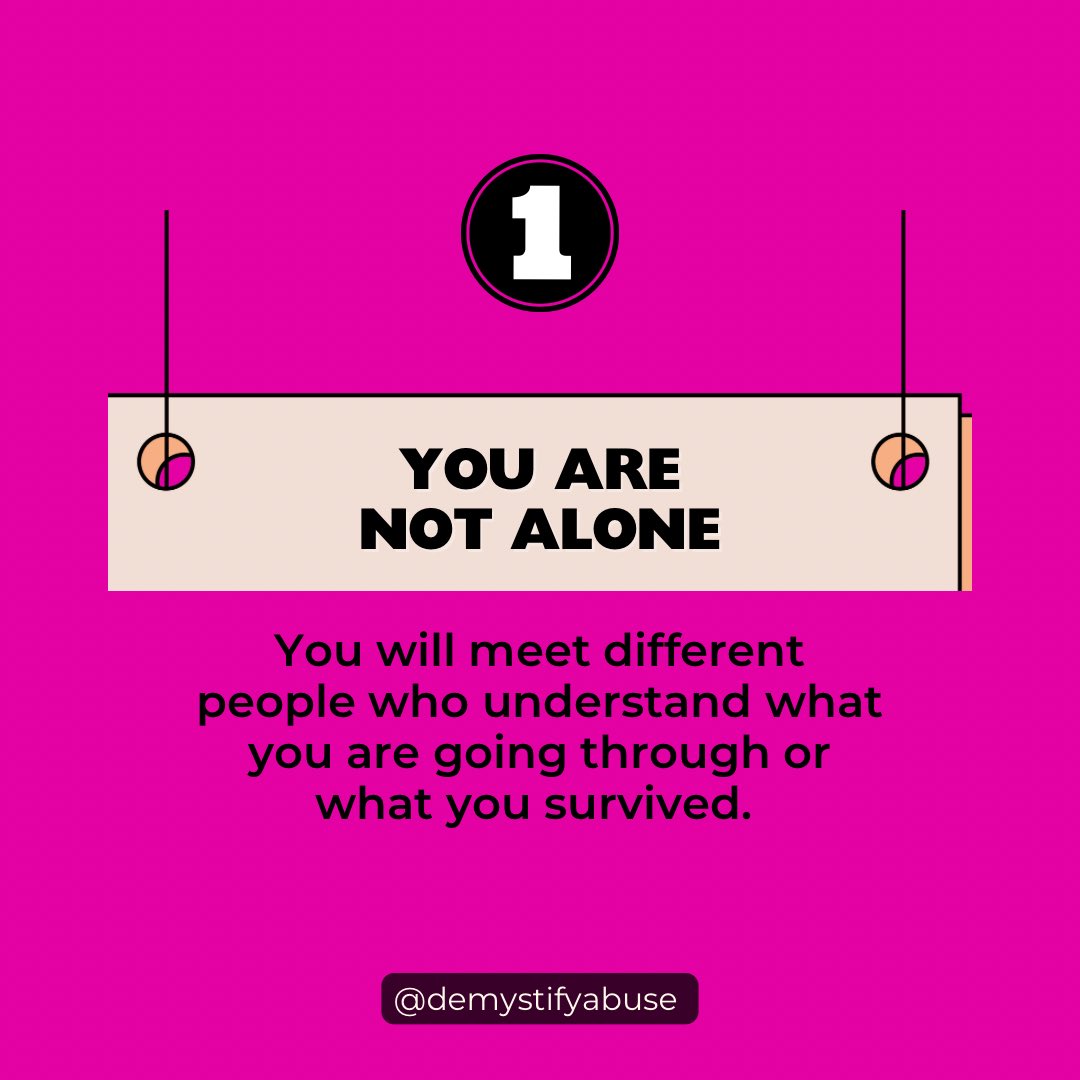Demystifyabuse's tweet photo. https://t.co/MnXAmvqhaE