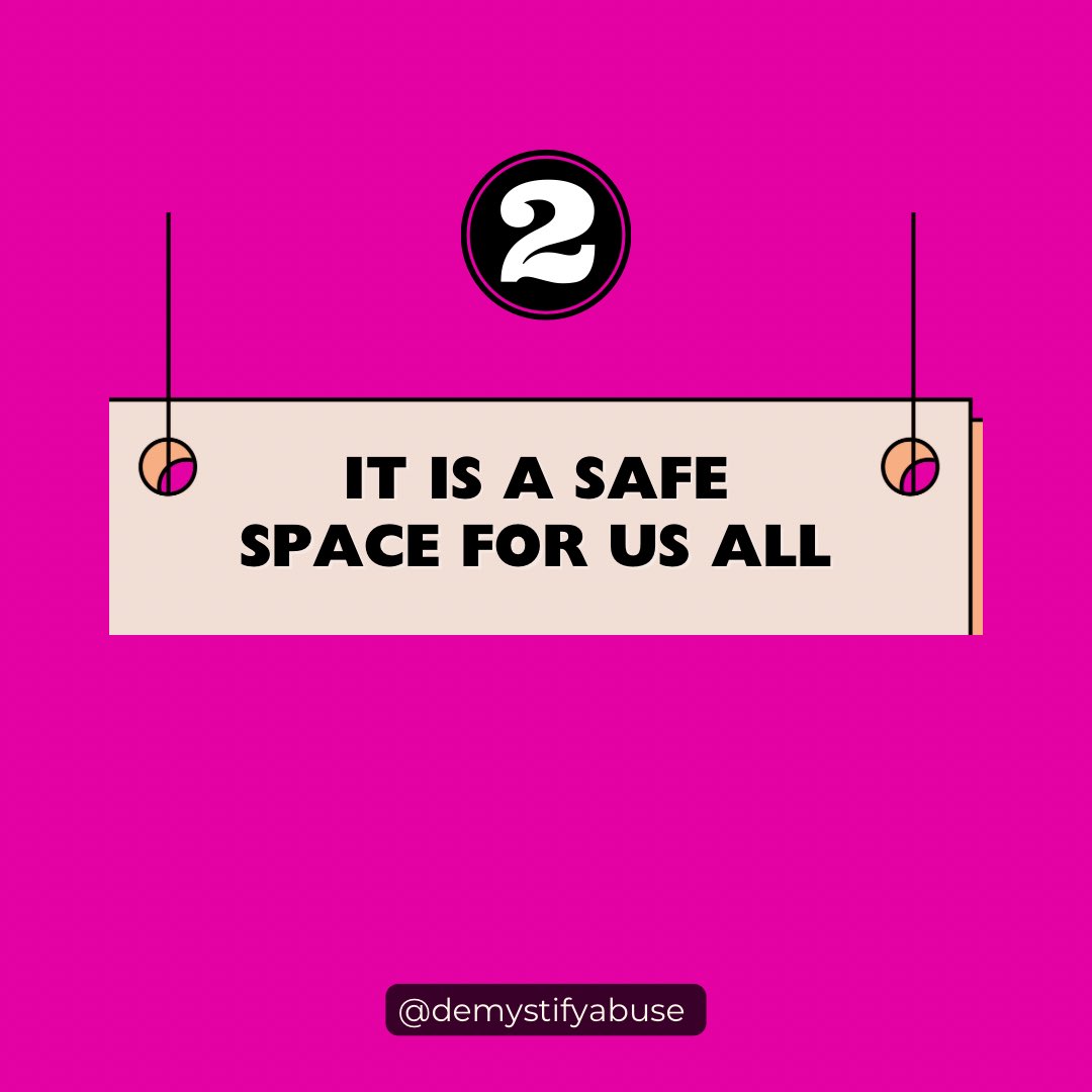Demystifyabuse's tweet photo. https://t.co/MnXAmvqhaE